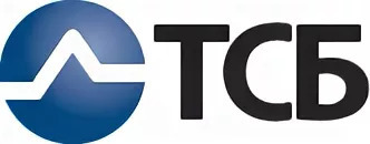 Круить. Значок курение запрещено. Мясорубка шоу. Курящая девушка эстетика. Круить.