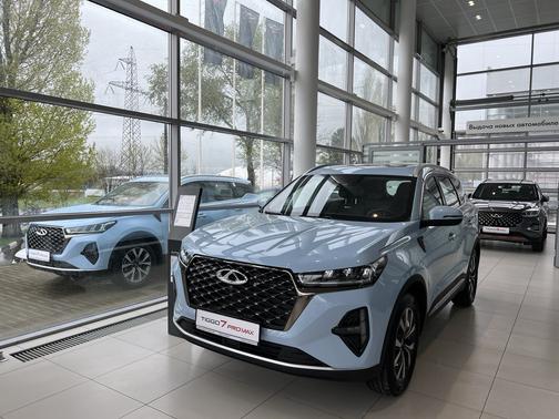 Спасибо! "Гедон-Таганрог"