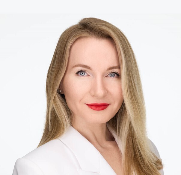  ОКСАНА СЕМЕНОВА 