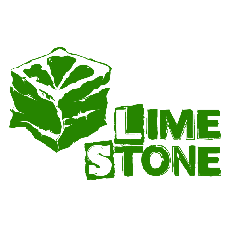 Lime stone