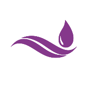 Практикум здоровья 