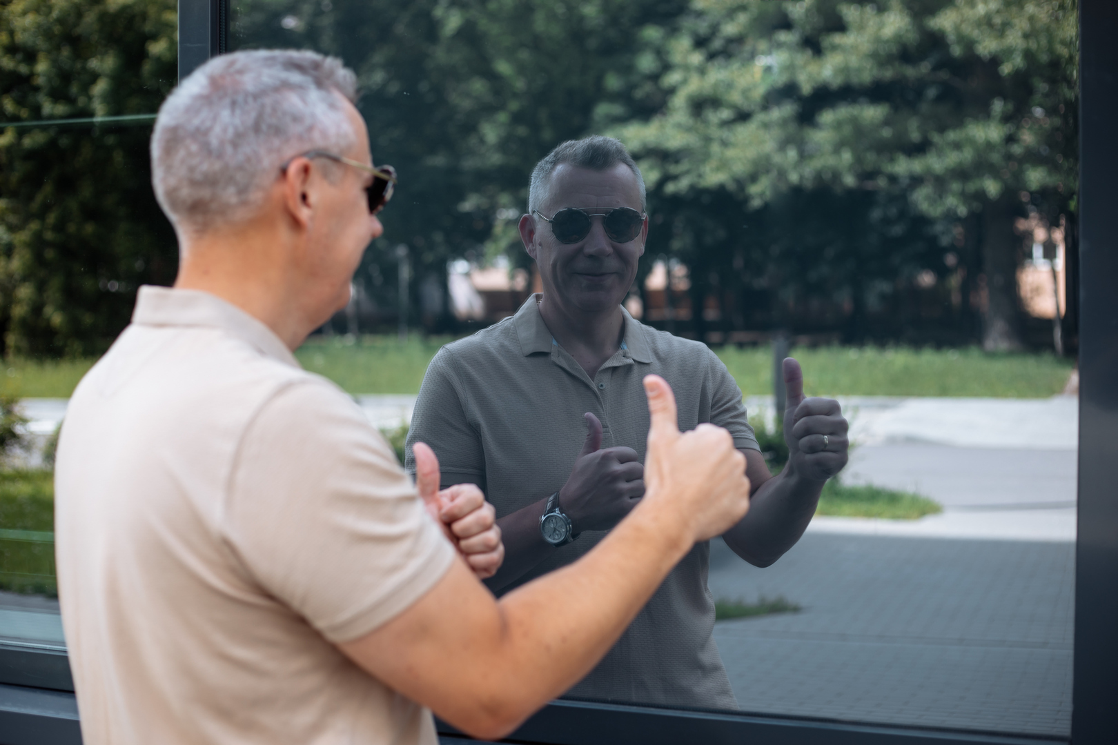 Что самое важное в продвижении сайта | Вадим Тихомиров