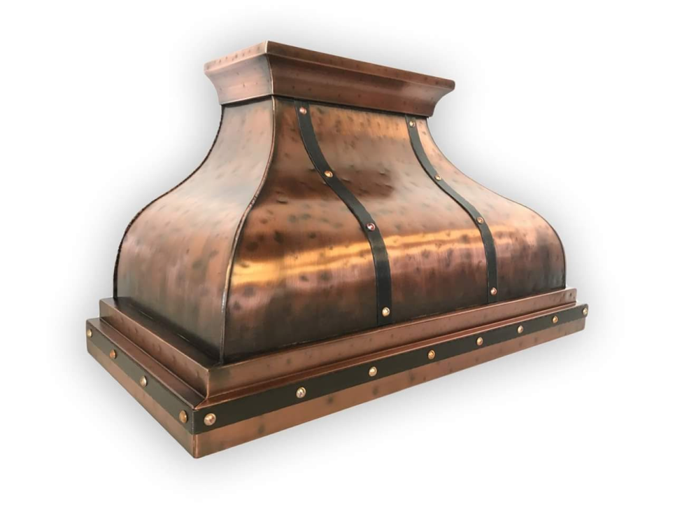 Elikor вента 60п-430. Купольная вытяжка elikor 90 см. Вытяжка bronze. Вытяжка купольная elikor. Вытяжка elikor 90см.