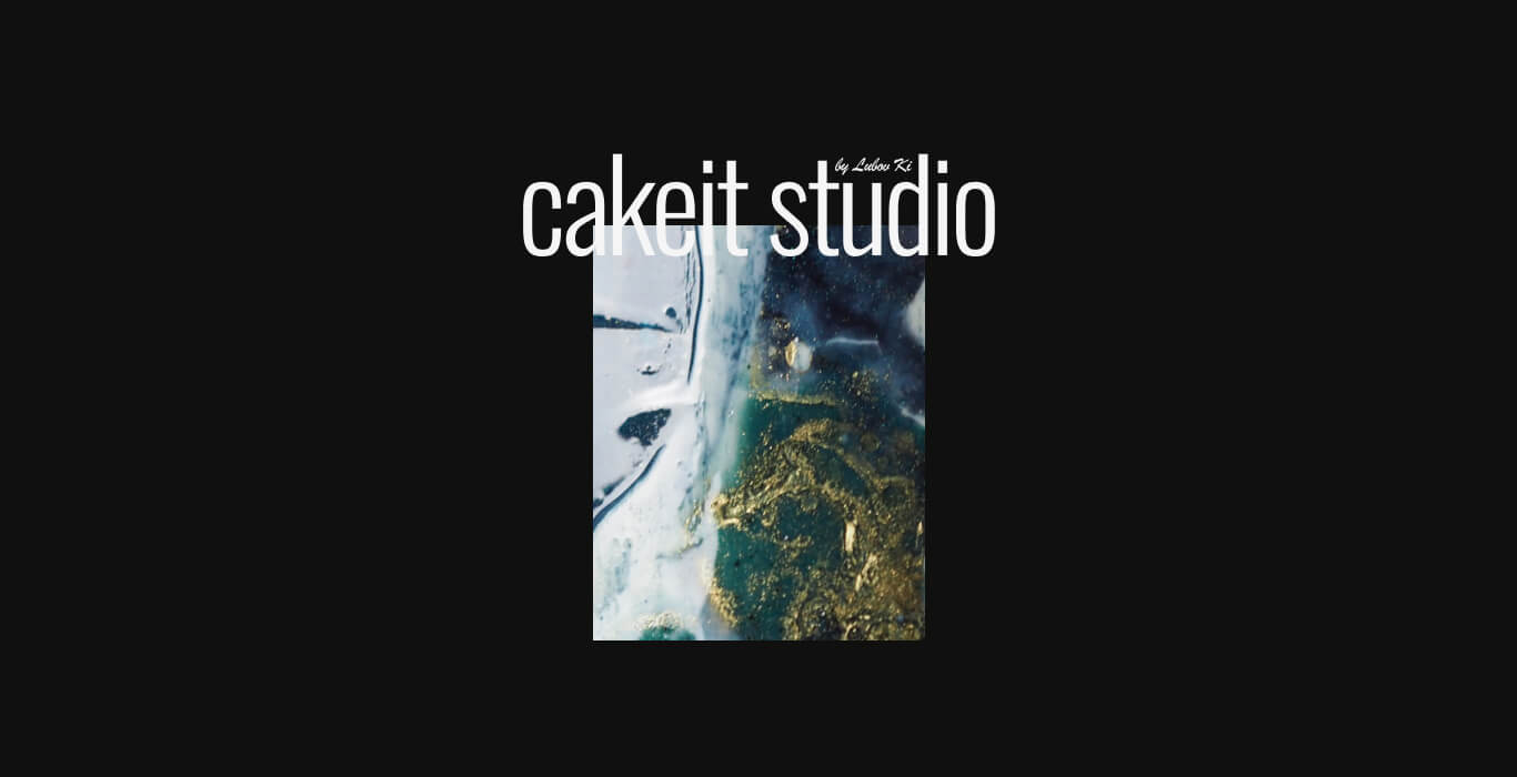 en.cakeit.studio