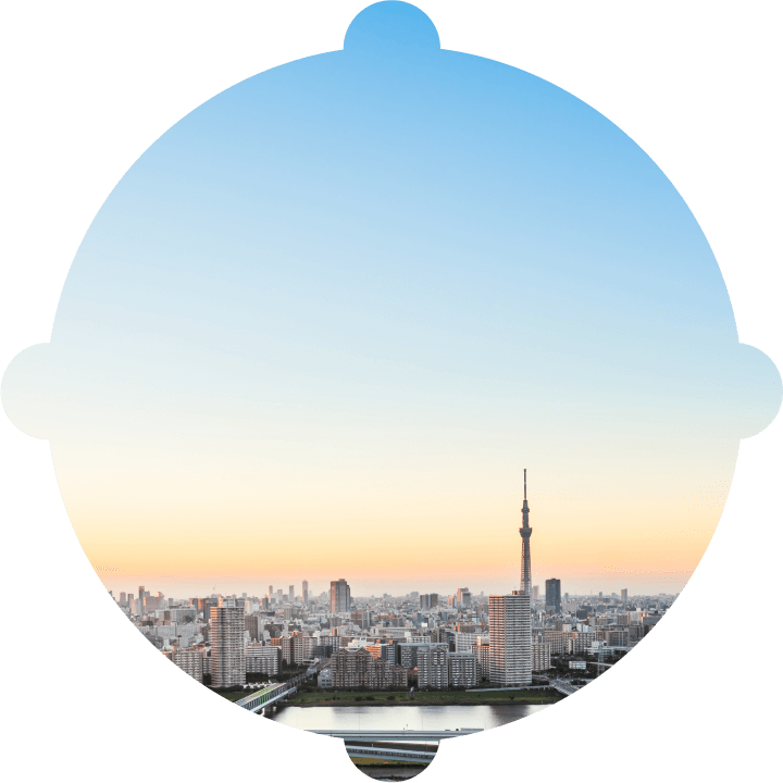 Заставка на телефон