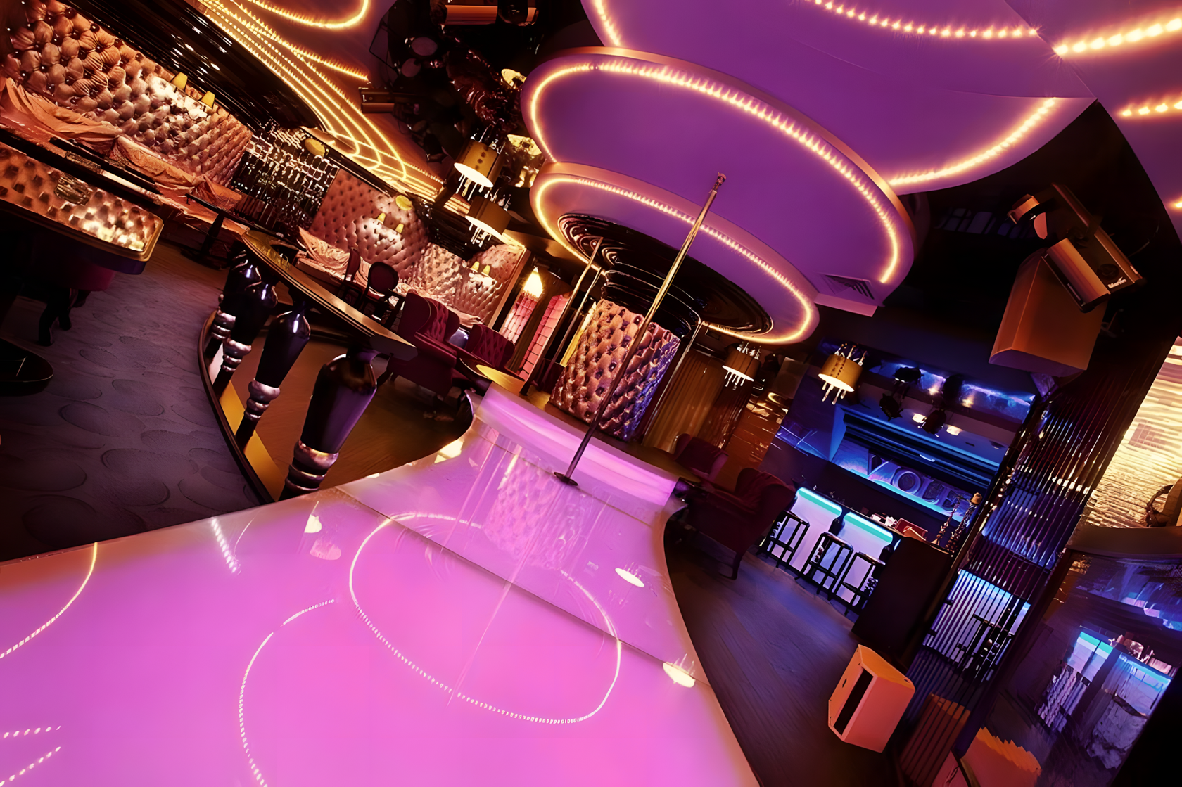 работа чита, работа танцовщица чита, вакансия танцовщица, Работа для девушек, вакансии танцовщиц, работа в клубах Читы, высокооплачиваемая работа, танцы на сцене, работа без опыта, свободный график работы, карьера для молодых девушек, работа в сфере развлечений, престижная работа в Чите