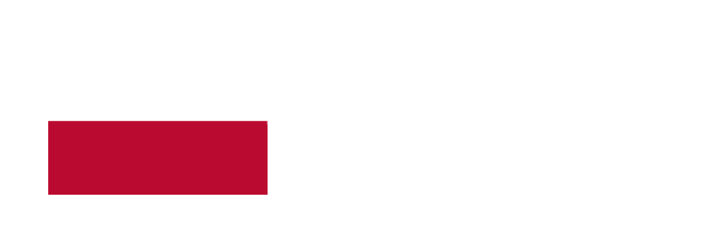 Video Over IP Distribution. Live Streaming Software | Quickstream