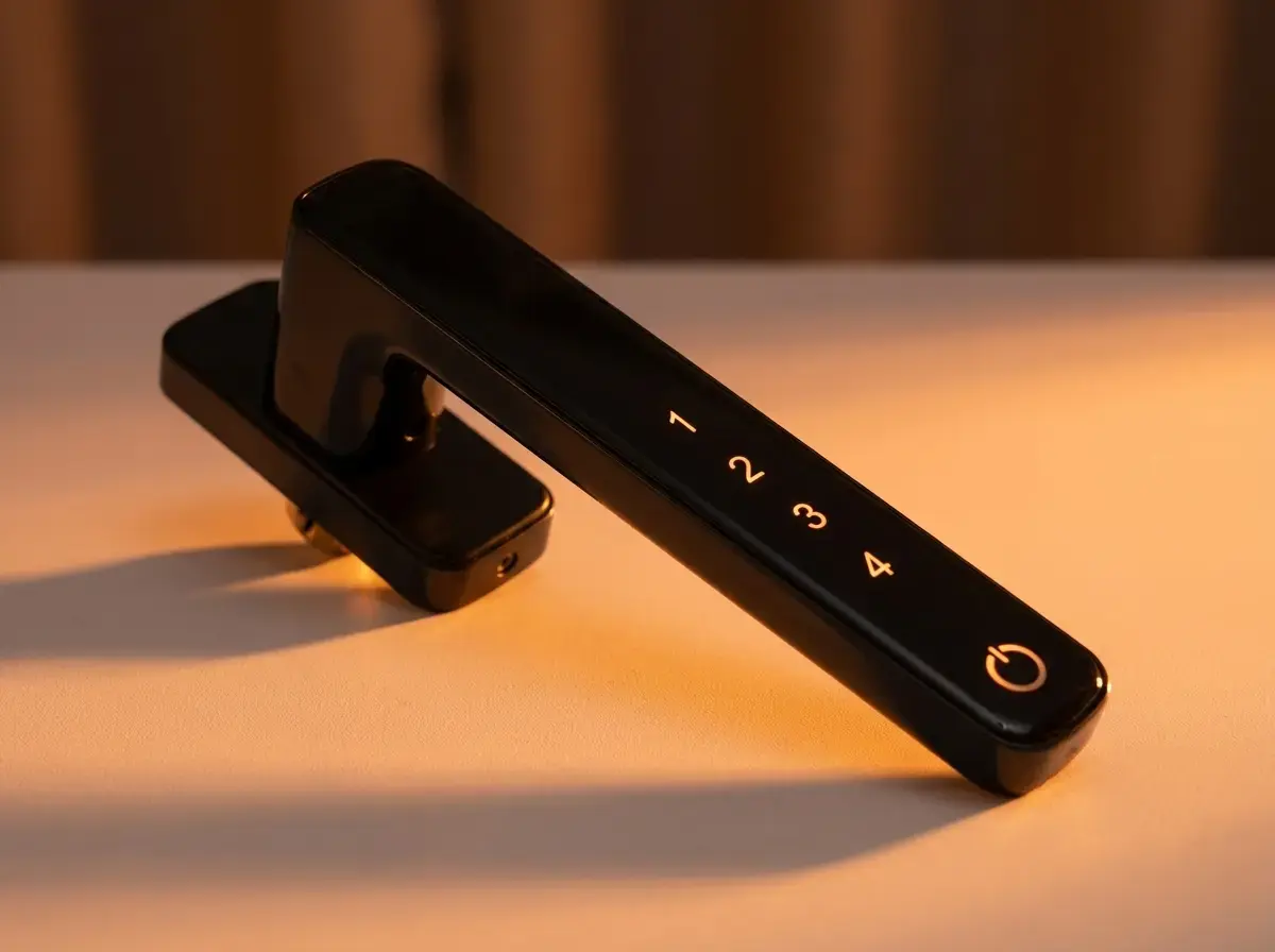 Умная электронная ручка