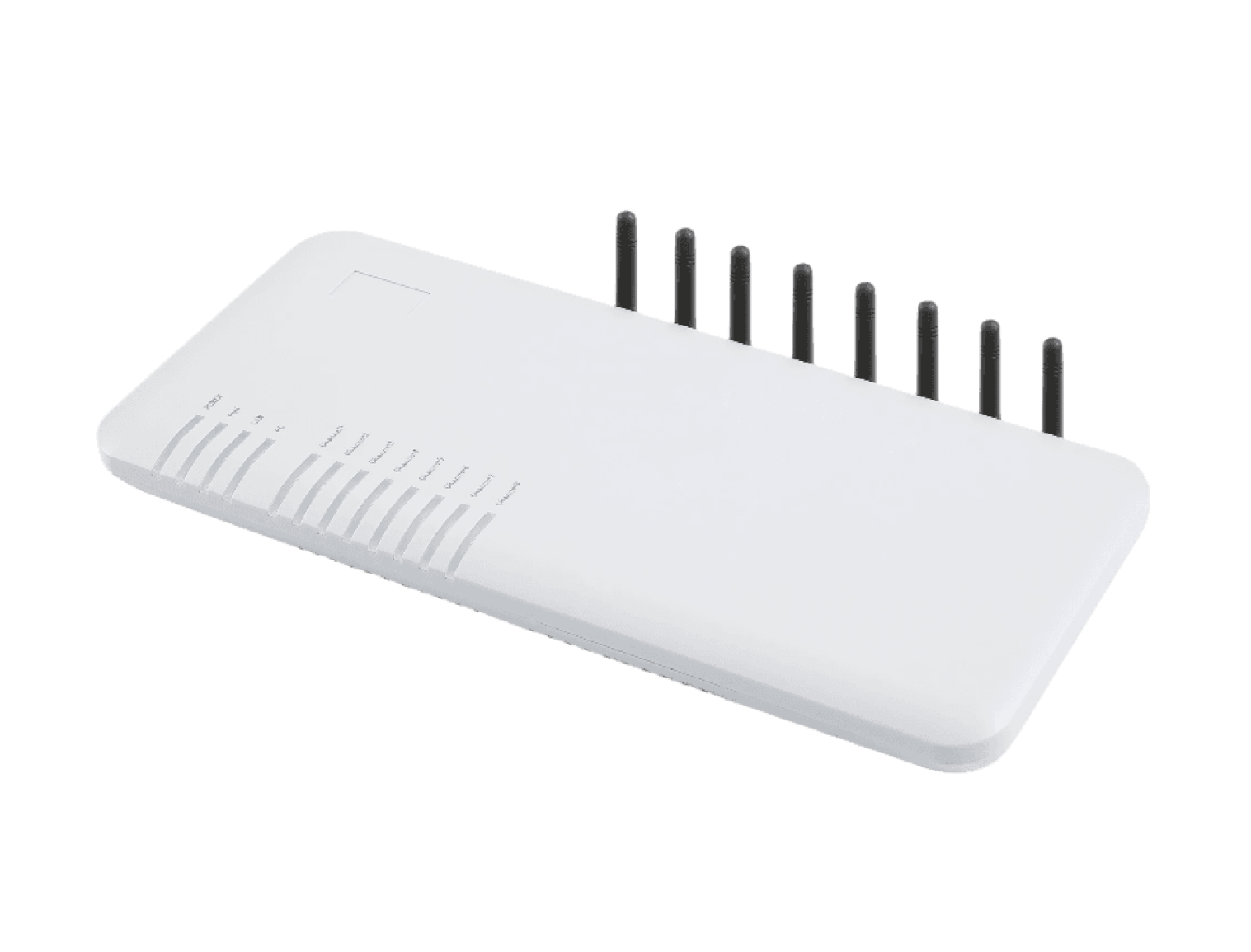 GoIP купить с настройкой GSM VoIP шлюзы 2G/4G LTE Москва