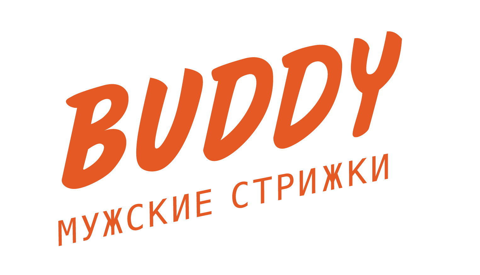Спортивные Блондинки Лесбиянки - смотреть порно онлайн