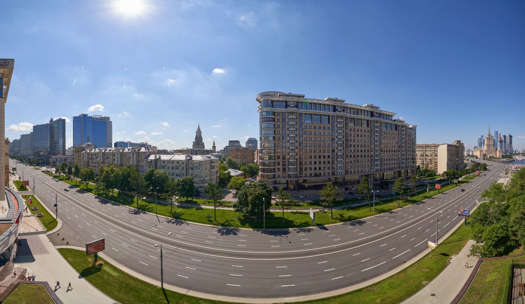 Сайт арбатская. Звезды Арбата Москва. Новый Арбат 32. Новый Арбат облицовка.