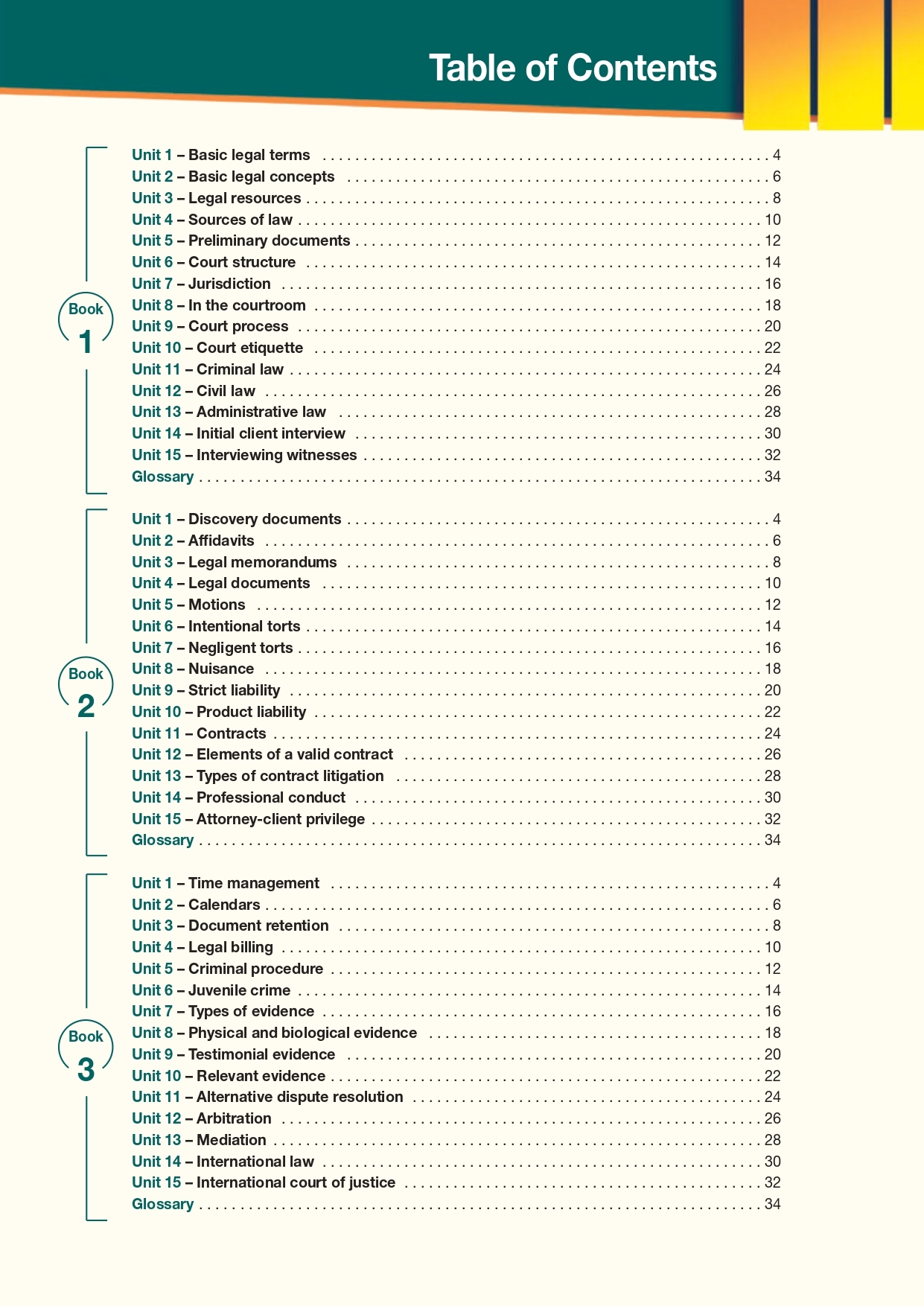 Career paths учебник. Career paths ответы. Virginia evans книги. Учебник по английскому языку oxford. Career path.