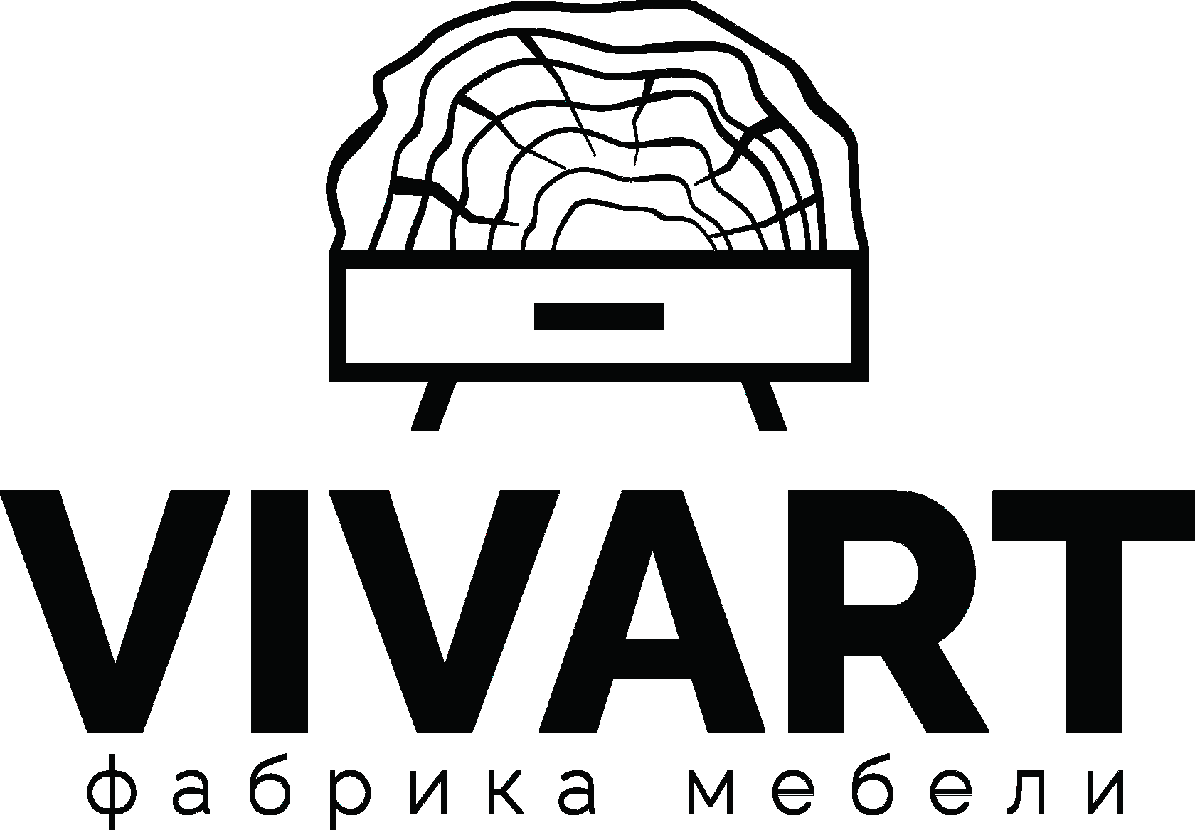 VIVart