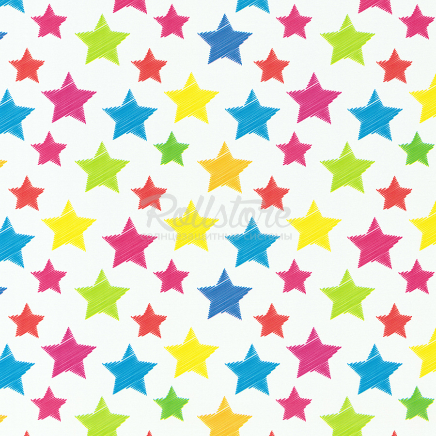 Анже бежевый