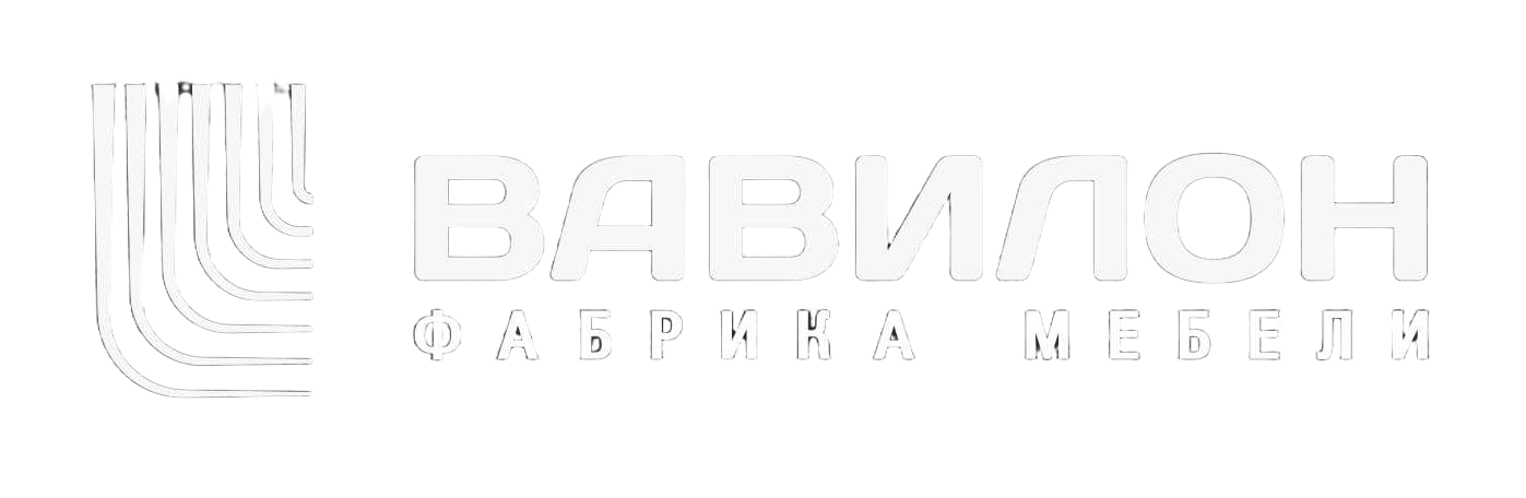 Фабрика Мебели Вавилон