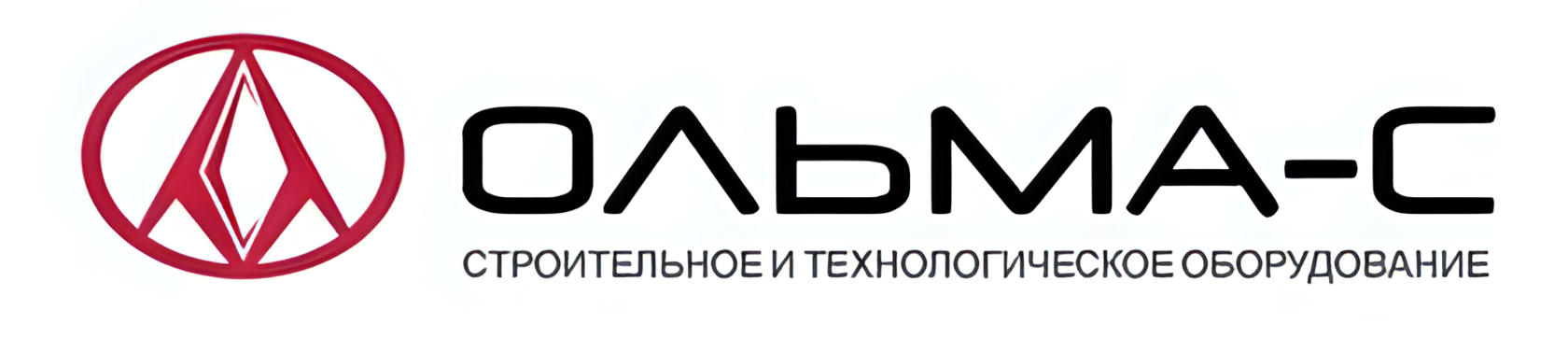 ОЛЬМА-С