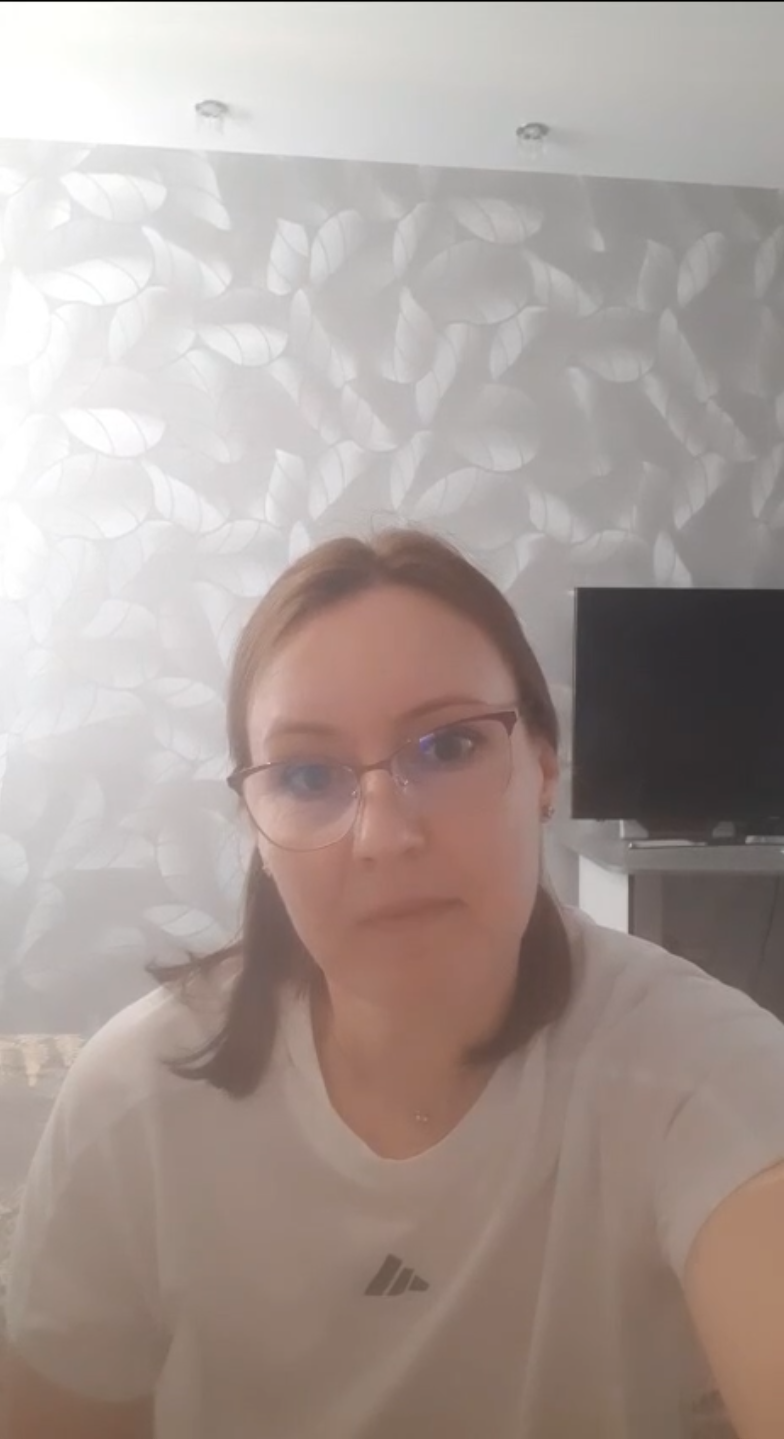 Отзыв 456239019