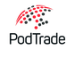 PodTrade