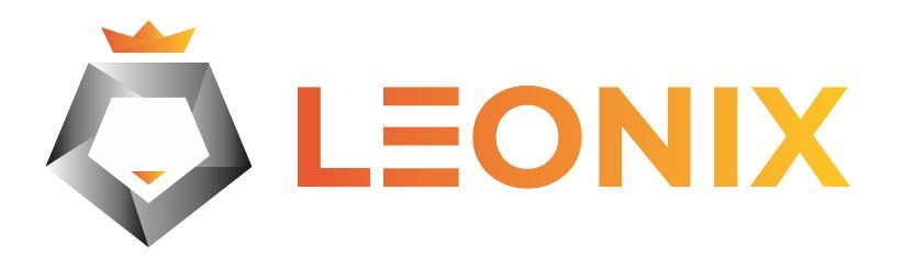 LEONIX
