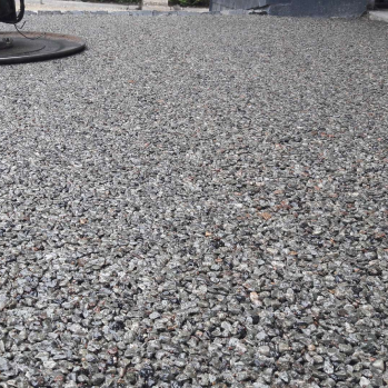 Односоставное покрытие 