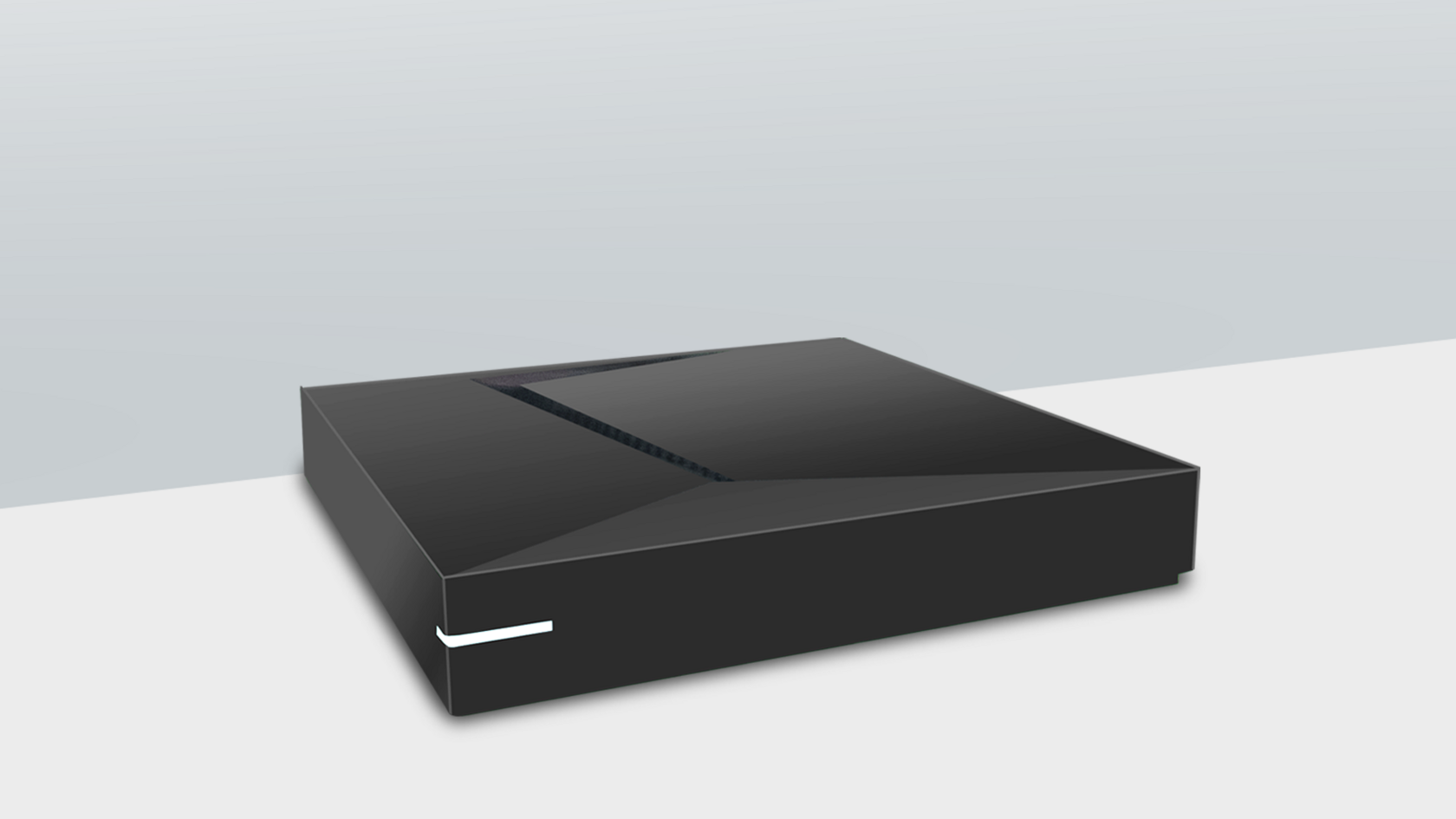 HD BOX Z12Pro Max
