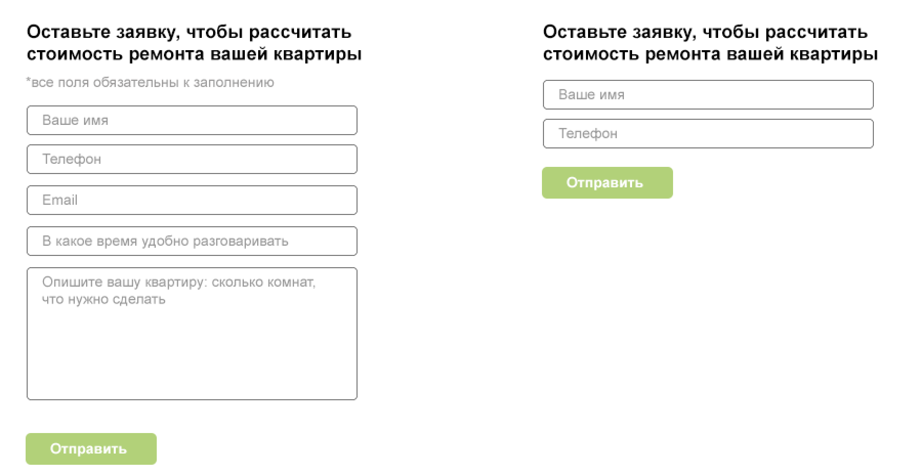 15 способов снизить стоимость лида — примеры и кейсы | Блог Андата