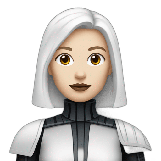 Mymeet ai. Mymeet ai. Mymeet ai. Mymeet ai. Mymeet ai.