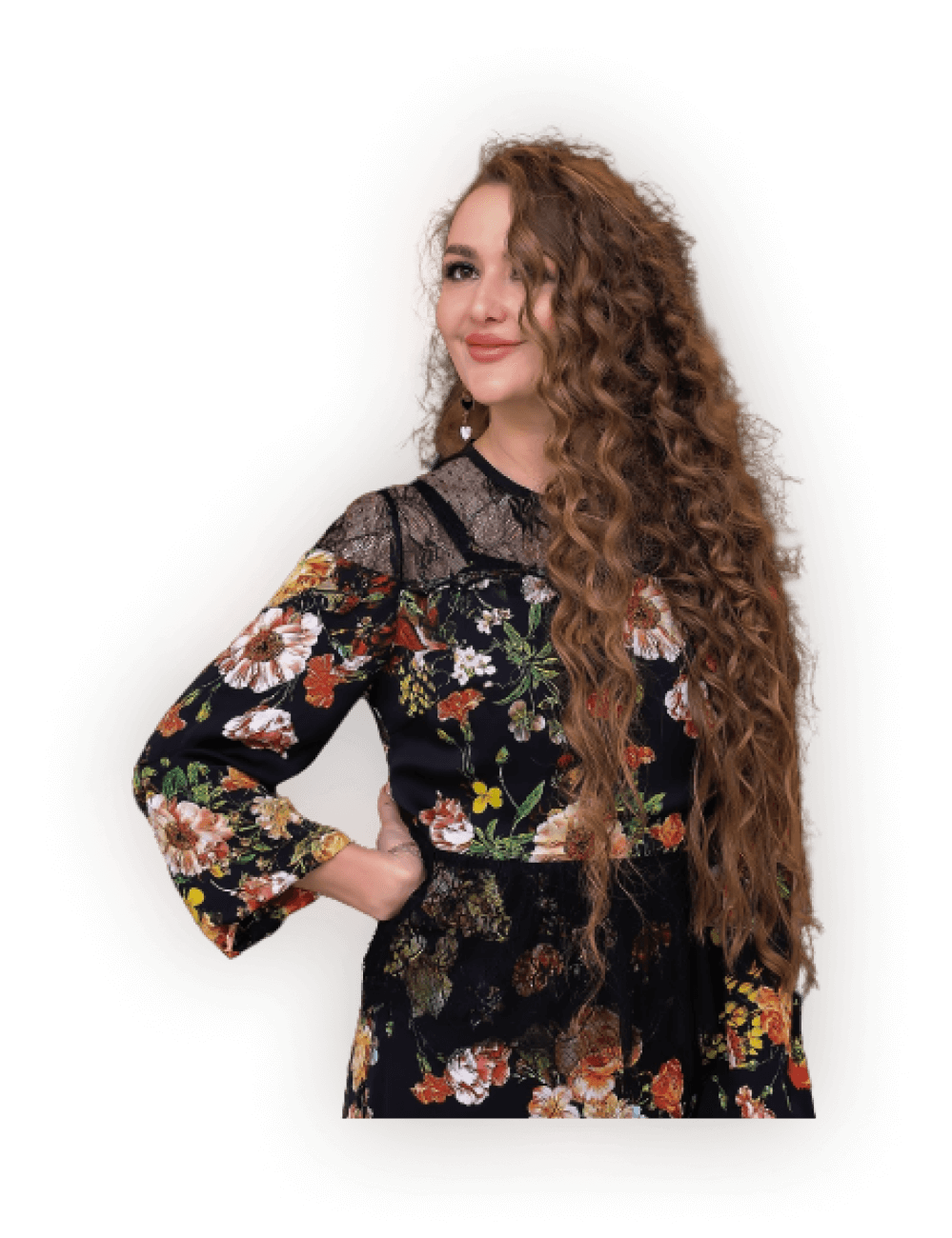 Оксана ясновидищая