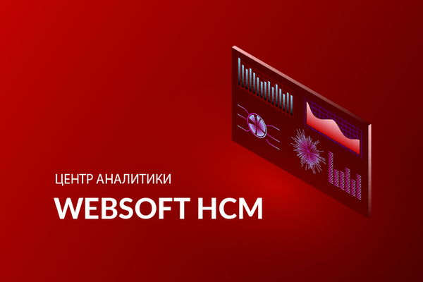 Websoft hcm