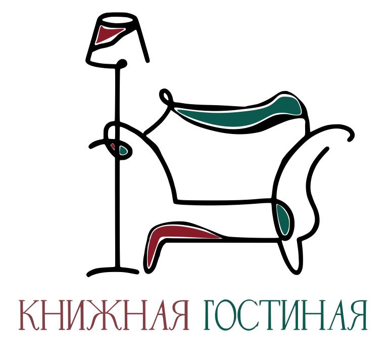 Партнёр