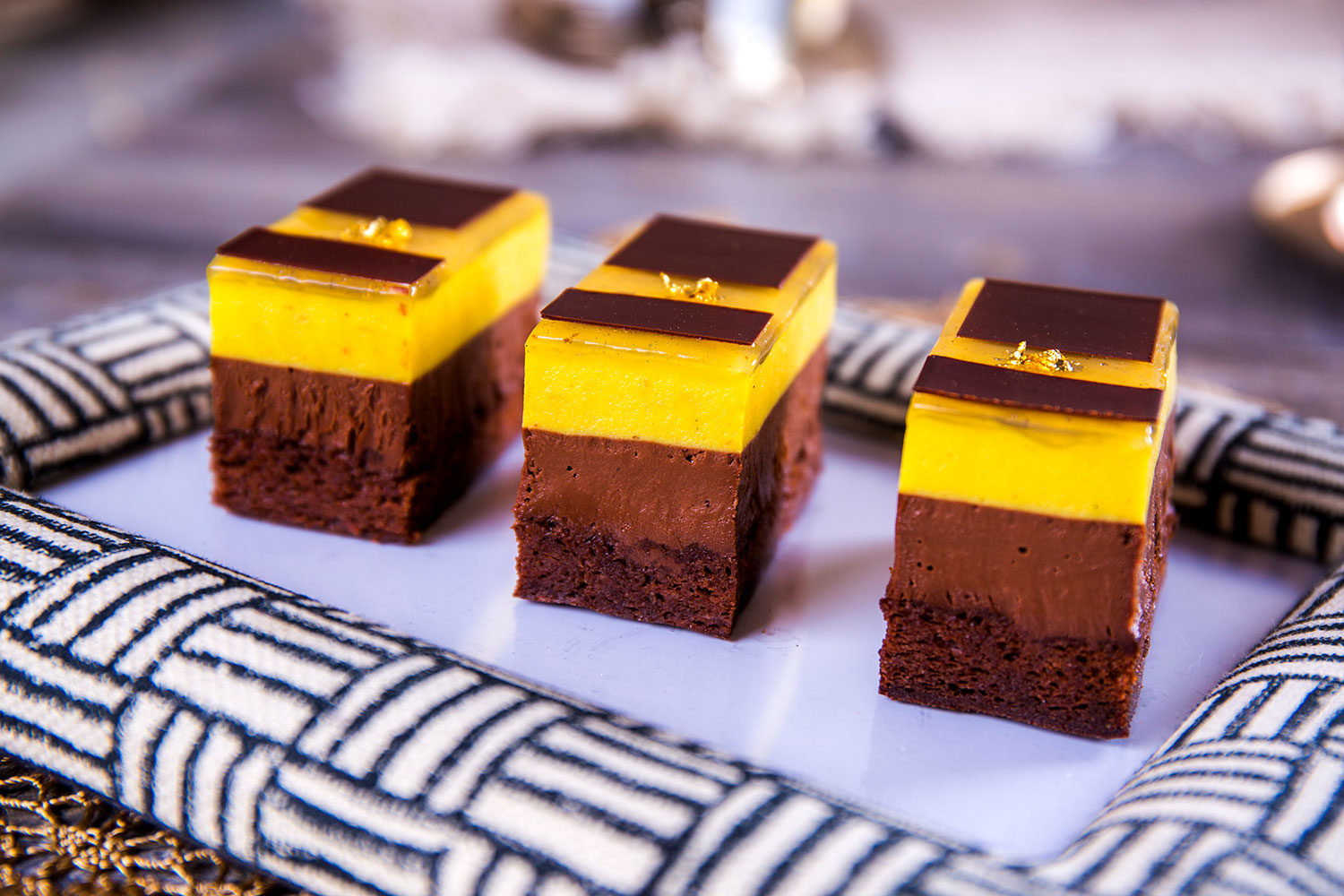 pastryismagic.com