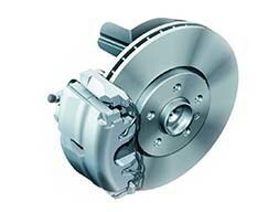 автосервис, сто, все свои 78, ремонт авто, ремонт микроавтобусов, сто рядом, автосервисы спб