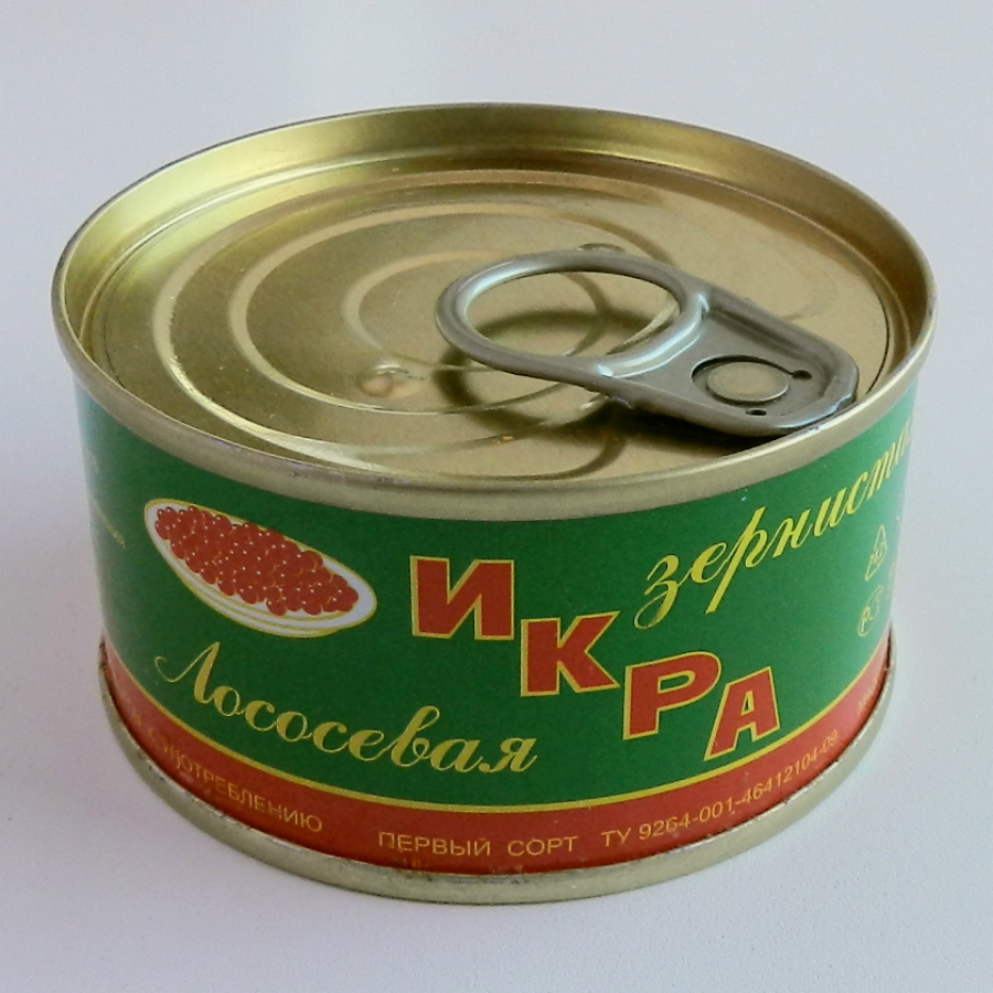 Магазин Красная Икра Отзывы Сотрудников Москва