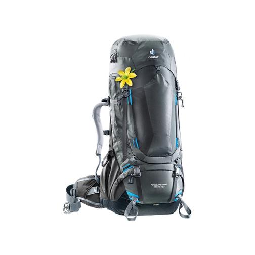 Рюкзак Deuter 6510 Act Lite