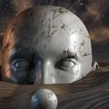 Аватар Infinite в Telegram