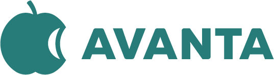 Логотип АО Авант. Avanta Clinic. Avanta Clinic Yerevan. Аванта онлайн.