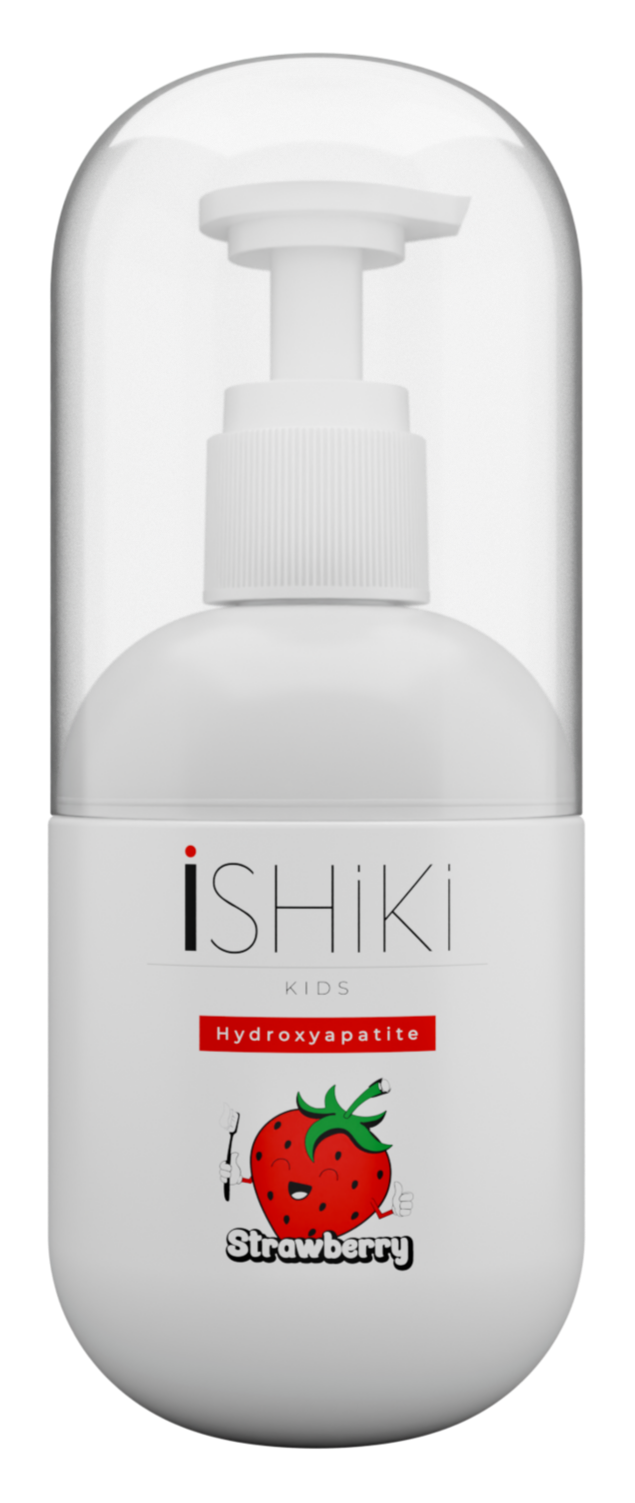 iSHiKi