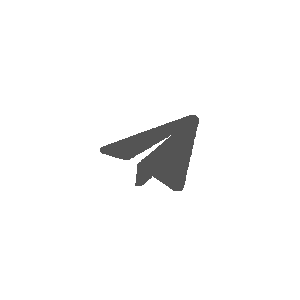 website icon