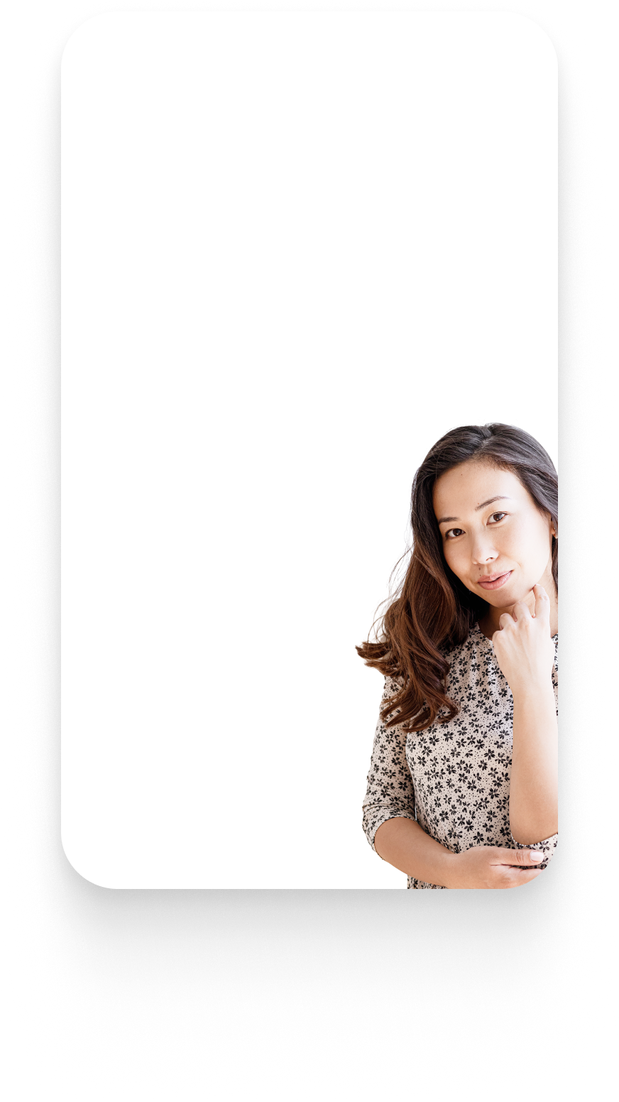 Онлайн-вебинар «Все о Моти»