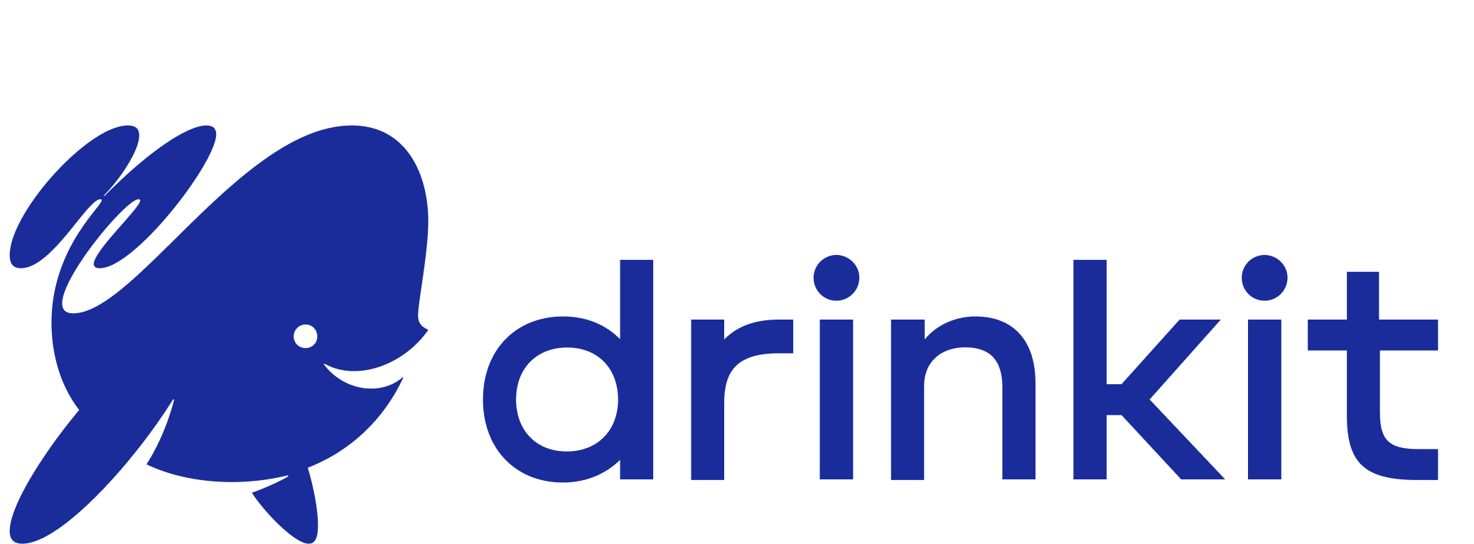 Drinkit