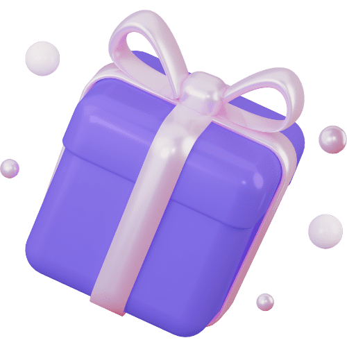 Онлайн обучение маникюру с получением диплома