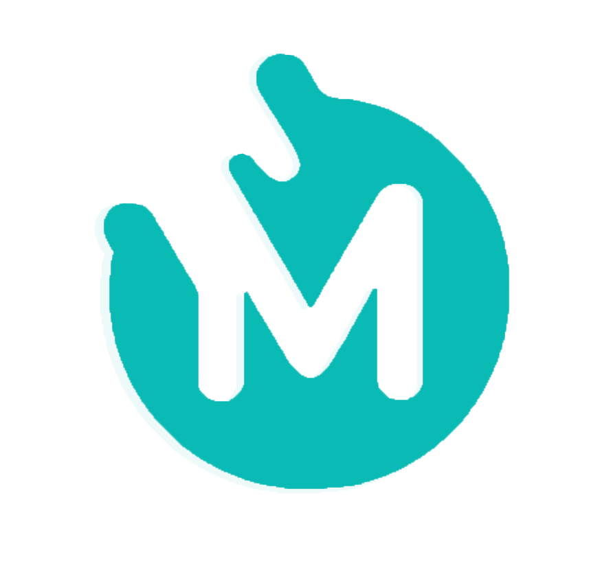 Онлайн Магазин Mayer