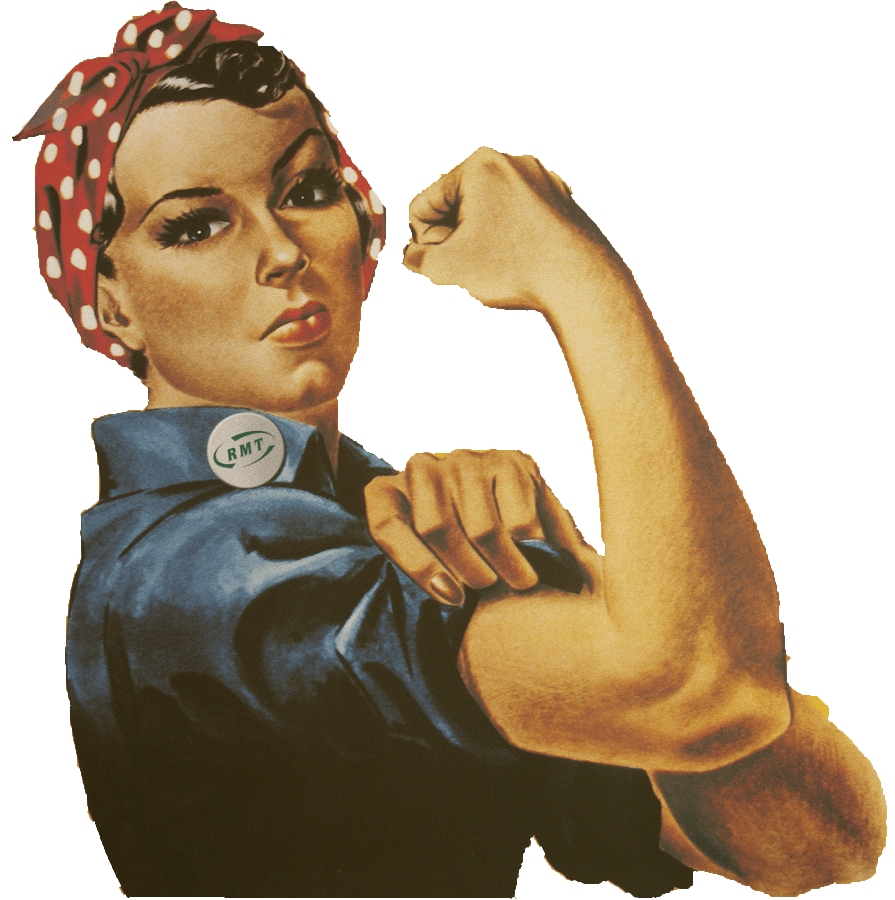 Can do service. Джеральдин Дойл. Клепальщица Рози. Rosie the Riveter плакат СССР. Советские плакаты про женщин.