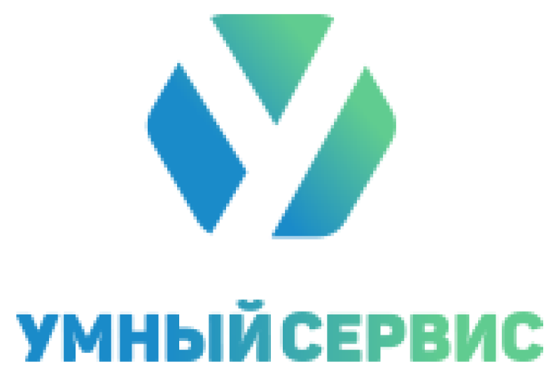 Умный дом краснодар. Смарт логотип. Фирма мудром. Умная среда. Сервис умный кадастр.