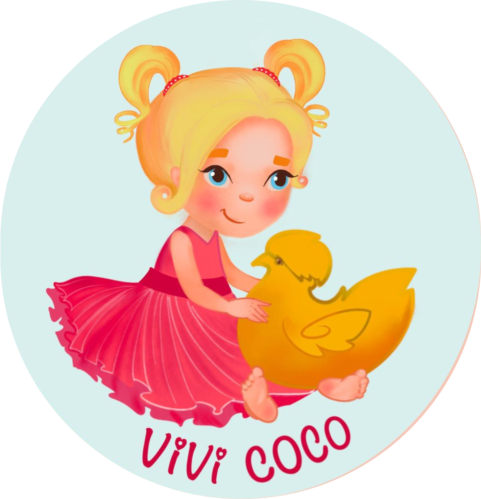 Нижнее белье|Evesna