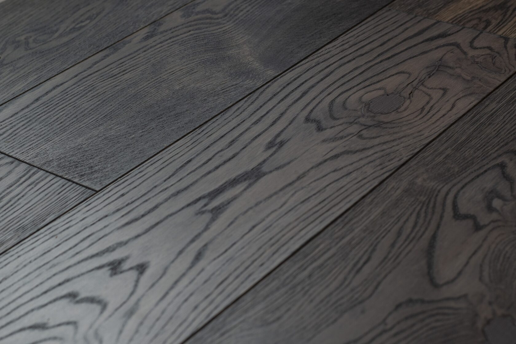 инженерная доска лофт