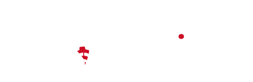 Air-com
