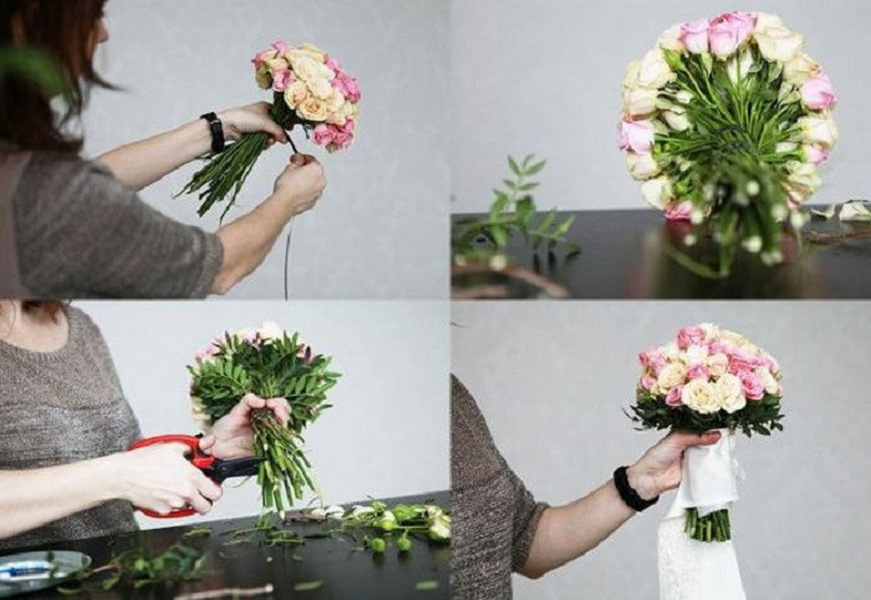 Вы - эксперт в цветочном бизнесе? Или, может, опытный флорист, умеющий создавать потрясающие композиции? Тогда расскажите подписчикам об интересных 