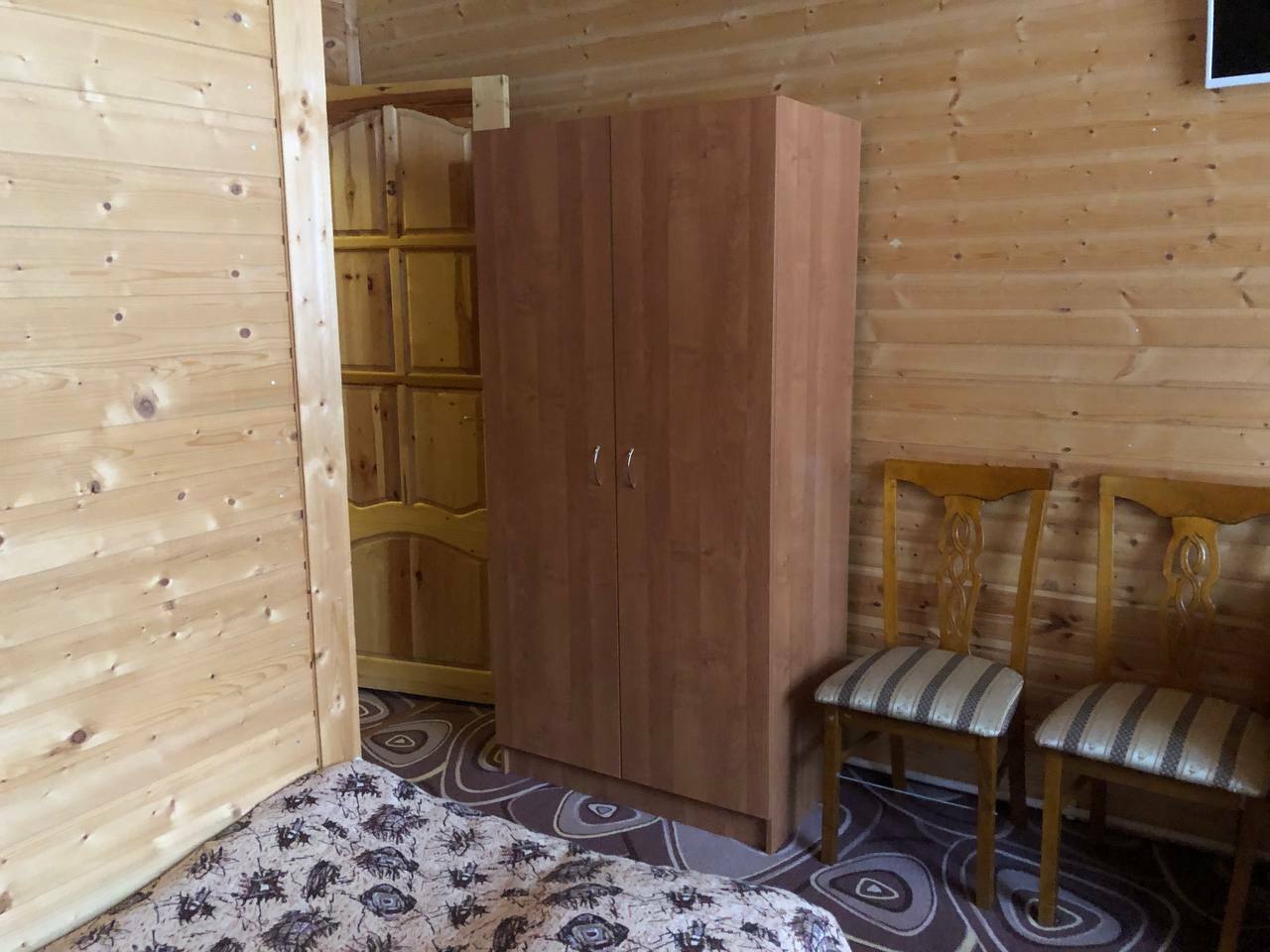 Программа восстановления лица. Приложение для изменения лица. Программа восстановления лица. Программа для улучшения лица на фото. Что такое плазмолифтинг в косметологии для лица.