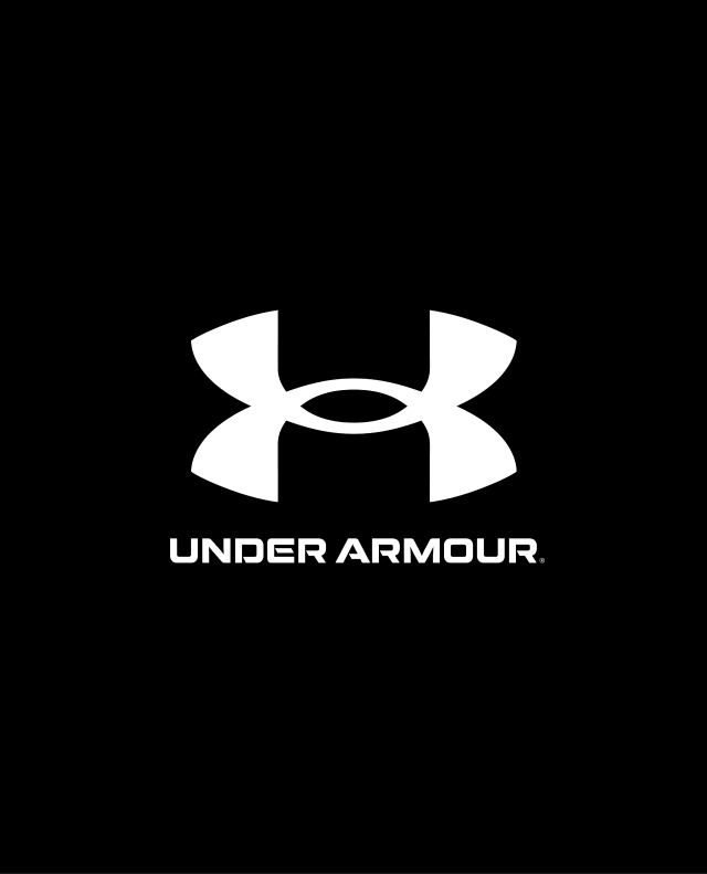 Under armour style. Бренд андер Армор. Эмблема андер Армор. Фирма одежды under Armour. Марка спортивной одежды under Armour.